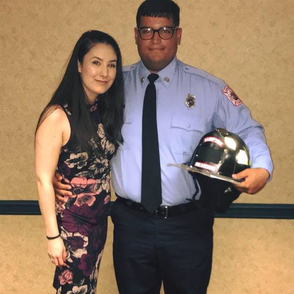 Meet your Posher, Amanda - Picture 1 of 1